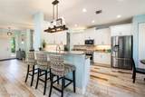 11717 Meadowrun Circle - Photo 18