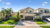 11717 Meadowrun Circle - Photo 2