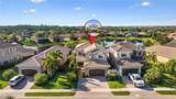 11717 Meadowrun Circle - Photo 3