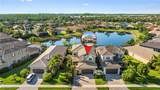 11717 Meadowrun Circle - Photo 4