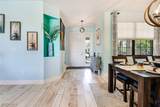 11717 Meadowrun Circle - Photo 5