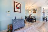 11717 Meadowrun Circle - Photo 6