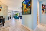 11717 Meadowrun Circle - Photo 8