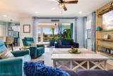 11717 Meadowrun Circle - Photo 9