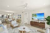 610 Donax Street - Photo 1