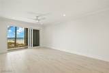 610 Donax Street - Photo 13