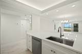 610 Donax Street - Photo 2