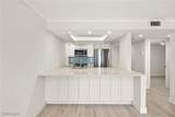 610 Donax Street - Photo 3
