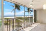 610 Donax Street - Photo 6