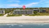 610 Donax Street - Photo 8