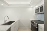 610 Donax Street - Photo 9