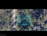 437 Lackey Avenue - Photo 1