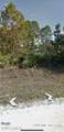 437 Lackey Avenue - Photo 4