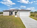3129 71st Street - Photo 1