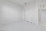 3129 71st Street - Photo 11