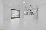 3129 71st Street - Photo 13