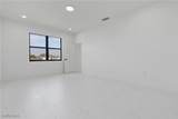 3129 71st Street - Photo 14