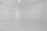 3129 71st Street - Photo 15