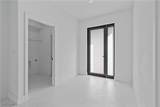 3129 71st Street - Photo 16