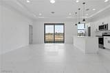 3129 71st Street - Photo 17