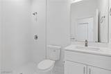 3129 71st Street - Photo 19