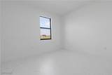 3129 71st Street - Photo 20