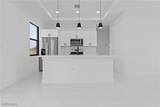 3129 71st Street - Photo 4