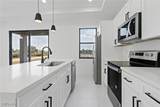 3129 71st Street - Photo 5