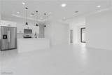 3129 71st Street - Photo 6