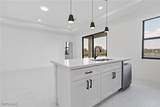 3129 71st Street - Photo 7