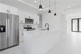 3129 71st Street - Photo 8