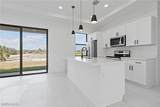 3129 71st Street - Photo 9
