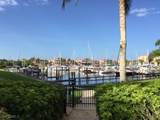 2060 Matecumbe Key Road - Photo 10