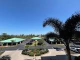 2060 Matecumbe Key Road - Photo 11