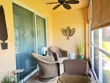 2060 Matecumbe Key Road - Photo 12