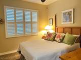 2060 Matecumbe Key Road - Photo 19