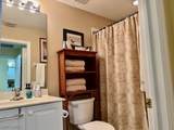 2060 Matecumbe Key Road - Photo 21