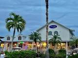 2060 Matecumbe Key Road - Photo 27
