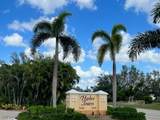 2060 Matecumbe Key Road - Photo 42