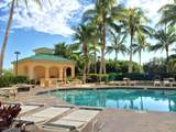 2060 Matecumbe Key Road - Photo 7