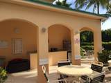 2060 Matecumbe Key Road - Photo 8