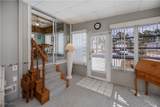 90 Lofty Lane - Photo 10