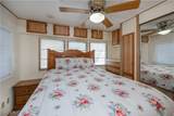 90 Lofty Lane - Photo 11