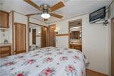 90 Lofty Lane - Photo 12