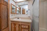 90 Lofty Lane - Photo 13