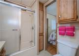 90 Lofty Lane - Photo 14