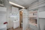 90 Lofty Lane - Photo 15