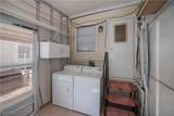 90 Lofty Lane - Photo 16