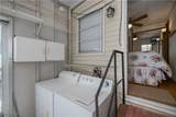 90 Lofty Lane - Photo 17