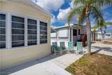 90 Lofty Lane - Photo 18